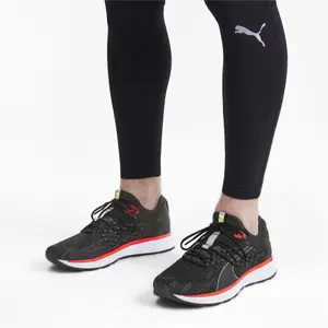 Running shoes Puma Speed Fusefit image-2