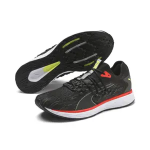 Running shoes Puma Speed Fusefit image-1