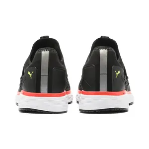 Running shoes Puma Speed Fusefit image-4