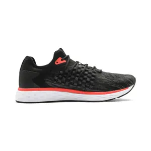 Running shoes Puma Speed Fusefit image-6