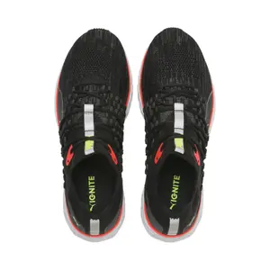 Running shoes Puma Speed Fusefit image-3