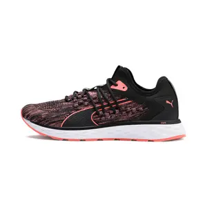 Frauenschuhe Puma running Speed 600 fusefit image-0