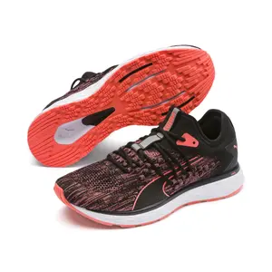Frauenschuhe Puma running Speed 600 fusefit image-6
