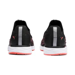Frauenschuhe Puma running Speed 600 fusefit image-3