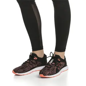 Frauenschuhe Puma running Speed 600 fusefit image-2