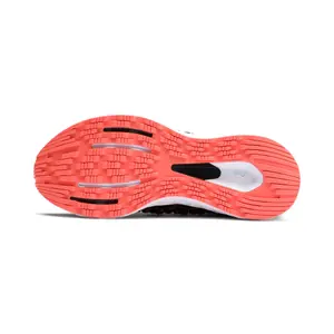 Frauenschuhe Puma running Speed 600 fusefit image-5