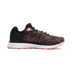 Frauenschuhe Puma running Speed 600 fusefit image-1