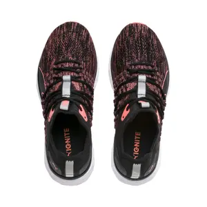 Frauenschuhe Puma running Speed 600 fusefit image-4