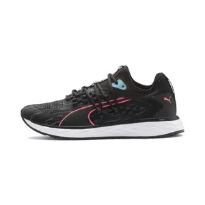 Women's running shoes Puma Speed Fusefit image-0
