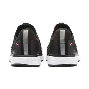 Women's running shoes Puma Speed Fusefit image-4
