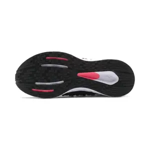Women's running shoes Puma Speed Fusefit image-5