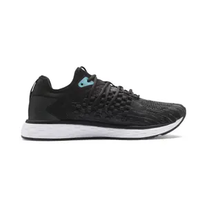 Women's running shoes Puma Speed Fusefit image-6