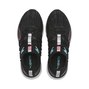 Women's running shoes Puma Speed Fusefit image-3