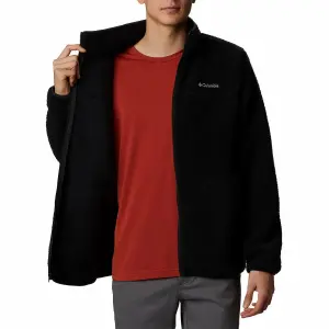 Jacke Columbia Rugged Ridge II Sherpa image-1