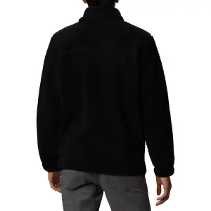 Jacke Columbia Rugged Ridge II Sherpa image-2