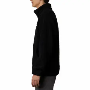 Jacke Columbia Rugged Ridge II Sherpa image-3
