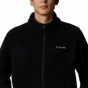 Jacket Columbia Rugged Ridge II Sherpa image-4