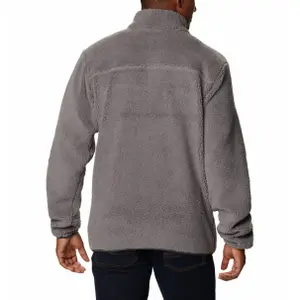 Jacket Columbia Rugged Ridge II Sherpa image-1