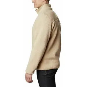Sweatshirt Columbia Rugged Ridge II Sherpa Fleece image-3
