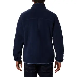 Jacket Columbia Rugged Ridge II Sherpa image-1