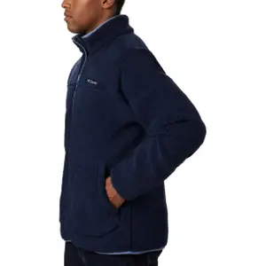 Jacket Columbia Rugged Ridge II Sherpa image-2