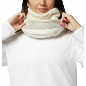 Schlauchschal Columbia CSC II image-1