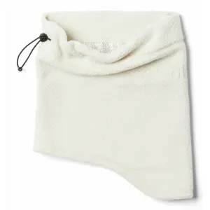 Schlauchschal Columbia CSC II image-0