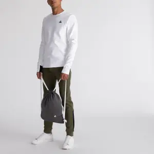 Shoulder bag Le Coq Sportif Essentiels image-2