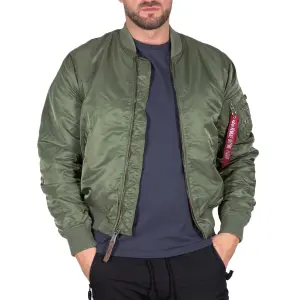 Casaco Alpha Industries MA-1 VF 59 image-1