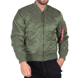 Casaco Alpha Industries MA-1 VF 59 image-2