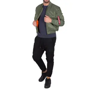 Casaco Alpha Industries MA-1 VF 59 image-3
