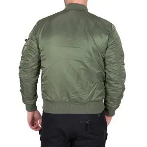 Casaco Alpha Industries MA-1 VF 59 image-4