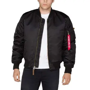 Reversible bomber Alpha Industries MA-1 VF 59 image-2