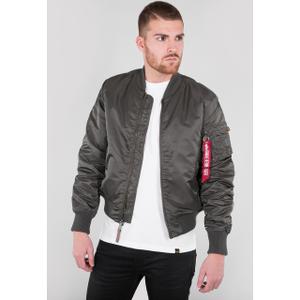 191118-04-jacket-alpha-industries-ma-1-vf-59-dark-gray