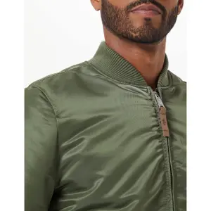 Bombardeiro Alpha Industries MA-1 VF 59 image-4