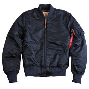 191118-389-bomber-alpha-industries-ma-1-vf-59-marinbla