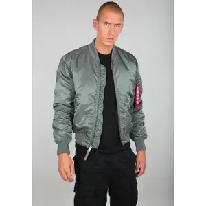 Bomber Alpha Industries MA-1VF 59 image-1