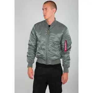 Bomber Alpha Industries MA-1VF 59 image-2
