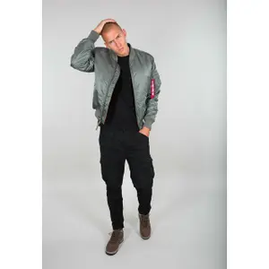 Bomber Alpha Industries MA-1VF 59 image-3