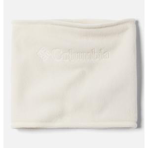 1911181-191-naszyjnik-columbia-fast-trek-ii-bialy-cetkowany-tu