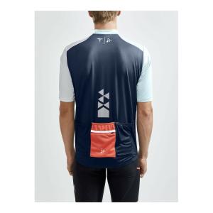 Jersey Craft adv hmc offroad image-3