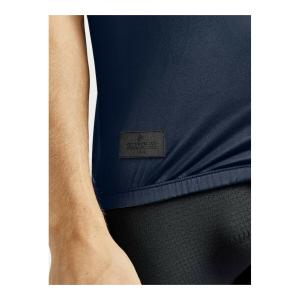 Jersey Craft adv hmc offroad image-5