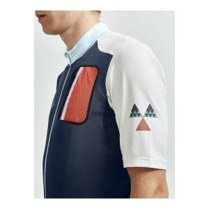 Jersey Craft adv hmc offroad image-4