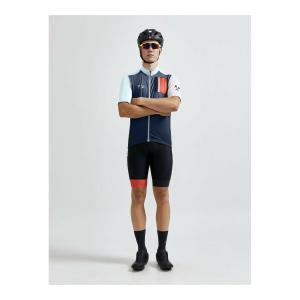 Jersey Craft adv hmc offroad image-2