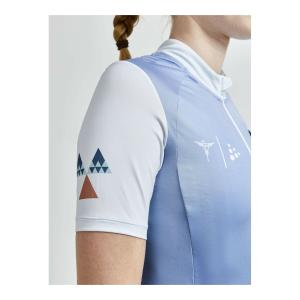 Damen Trikot Craft adv hmc offroad image-5
