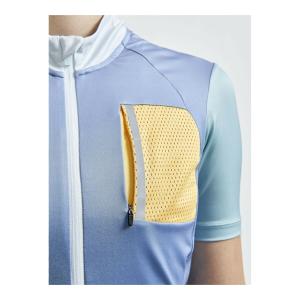 Damen Trikot Craft adv hmc offroad image-6