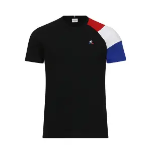 Camiseta Le Coq Sportif Essentiels n°10 image-0