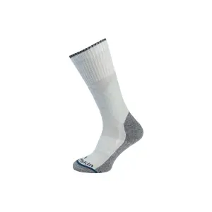 Calcetines Jack Wolfskin Trek CL C image-0