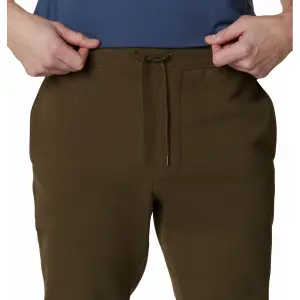 Pantalon de jogging Columbia CSC Logo Fleece II image-4