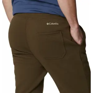 Pantalon de jogging Columbia CSC Logo Fleece II image-3